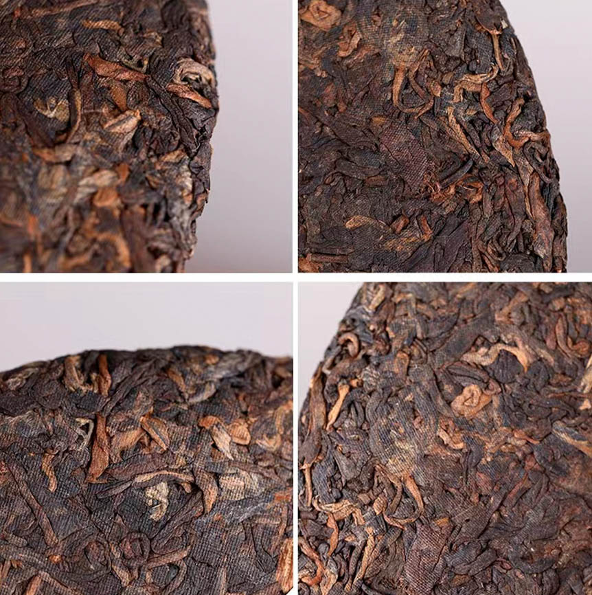 shu-puer-hajvan2-9978 Шу Пуер Хайвань Лао Тун Чжи 9978